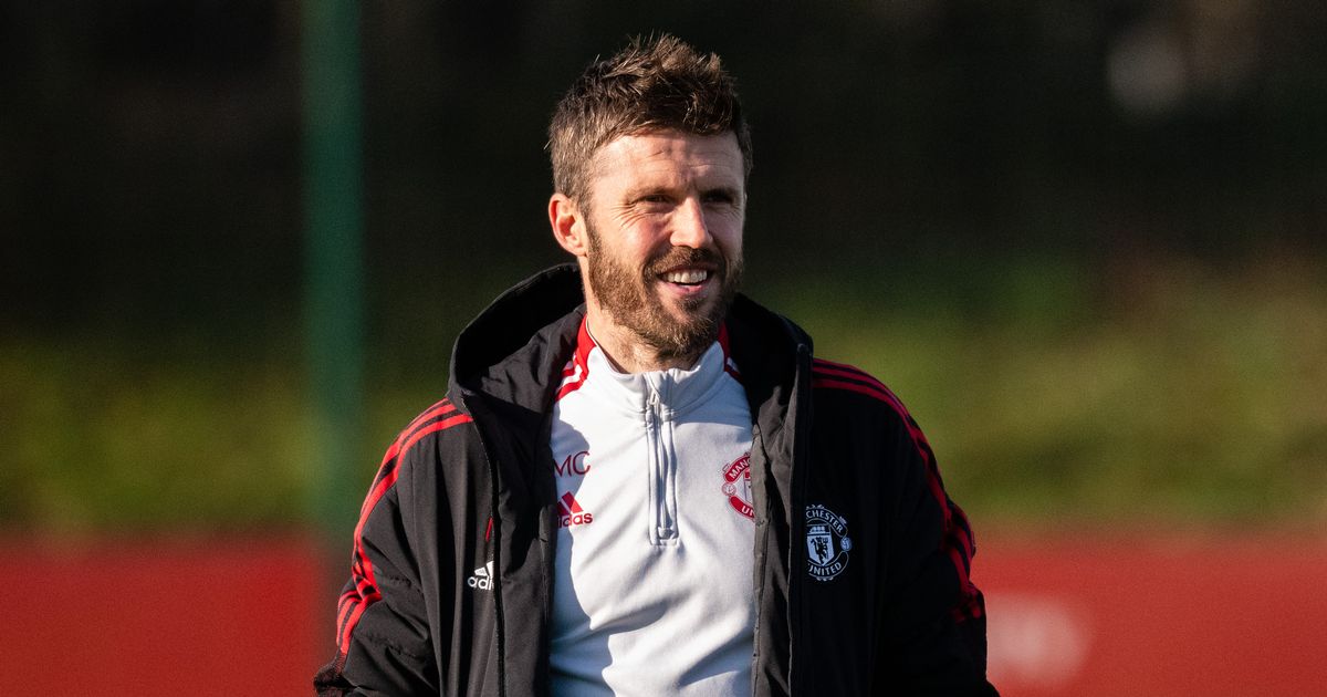 carrick_5.jpg